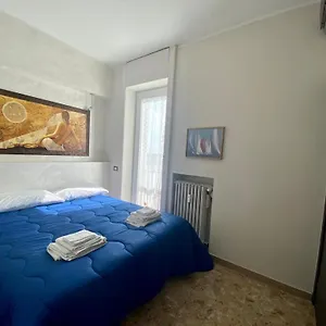  Appartamento Casa Aurora Italia