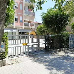  Appartamento Alpe Mare Italia