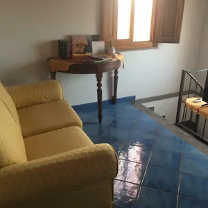 Royal Mandralisca Cefalù